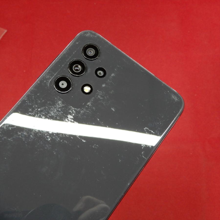 Galaxy A30 SAMSUNG A32 SCG08 5G対応 auSIMロック解除済 オーサム
