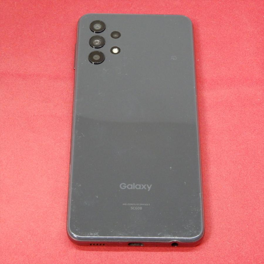 K*r様 Samsung Galaxy A32 ブラック SCG08 SIMロッ Samsung Galaxy A32 5G 5G Dual SIM 128 GB preto 8 GB RAM | MercadoLivre