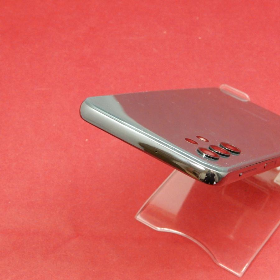Galaxy A30 SAMSUNG A32 SCG08 5G対応 auSIMロック解除済 オーサム