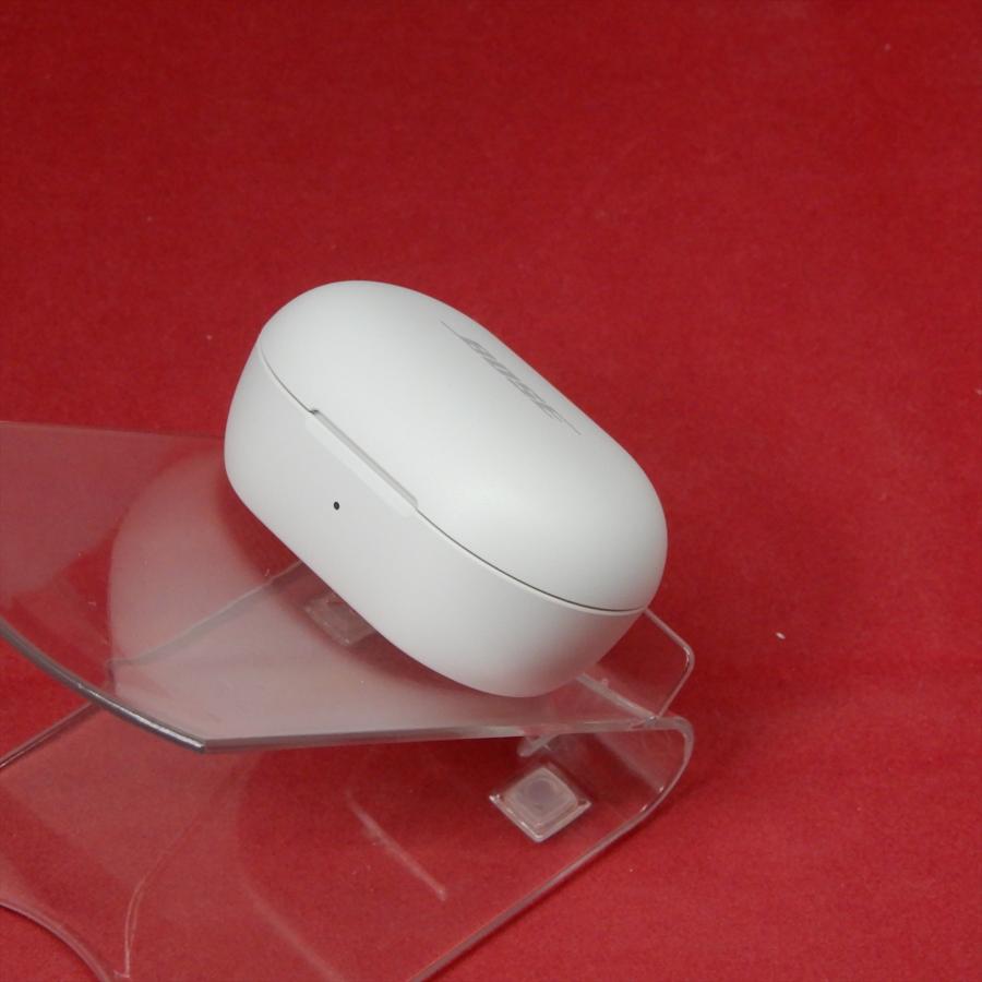 QuietComfort Bose Earbuds 完全ワイヤレス 左右分離型 ノイズキャンセ