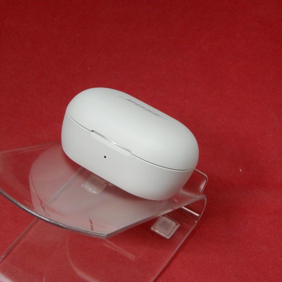 Bose QuietComfort Earbuds 完全ワイヤレス 左右分離型 ノイズキャンセ