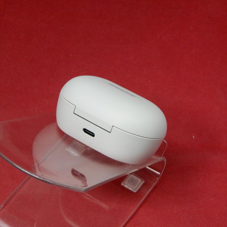 Bose QuietComfort Earbuds 完全ワイヤレス 左右分離型 ノイズキャンセ