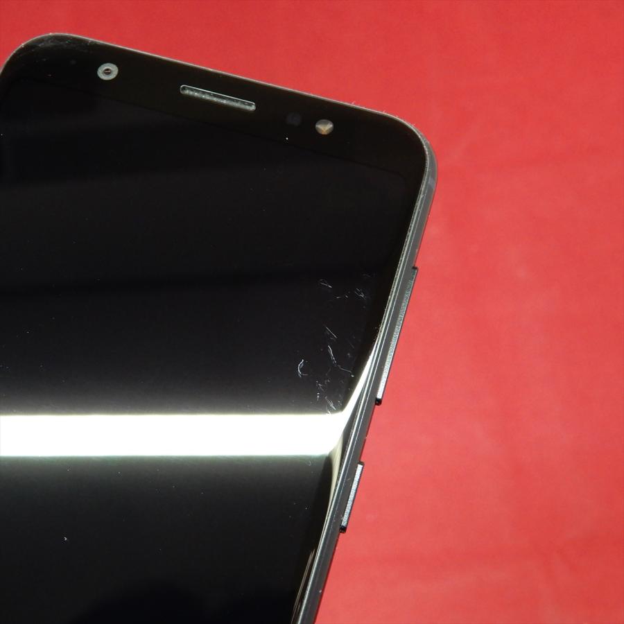 ZenFone Max Plus (M1)｜価格比較・SIMフリー・最新情報 - 価格.com
