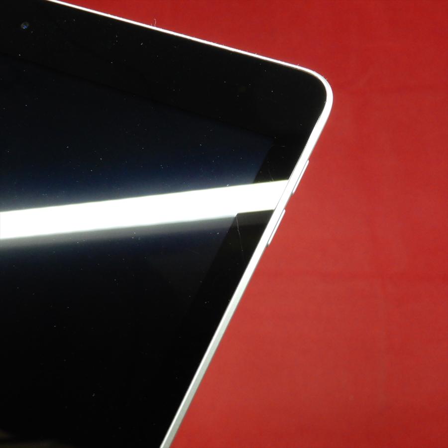 iPad APPLE 第9世代 MK2L3J/A 10.2インチ Wi-Fi 64GB シルバー