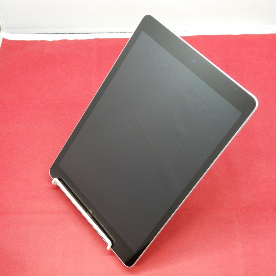 iPad APPLE 第9世代 MK2L3J/A 10.2インチ Wi-Fi 64GB シルバー