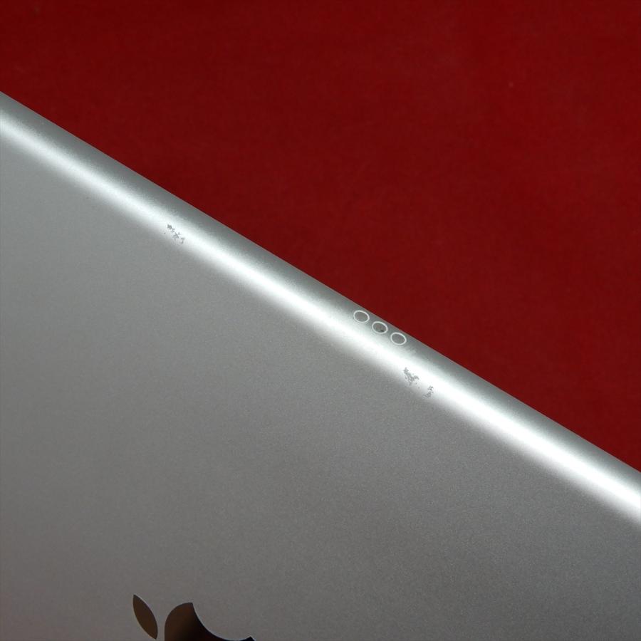 iPad APPLE 第9世代 MK2L3J/A 10.2インチ Wi-Fi 64GB シルバー