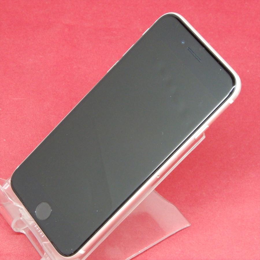 iPhone SE（第3世代） Apple SE 第3世代 64GB MMYD3J/A SIMフリー
