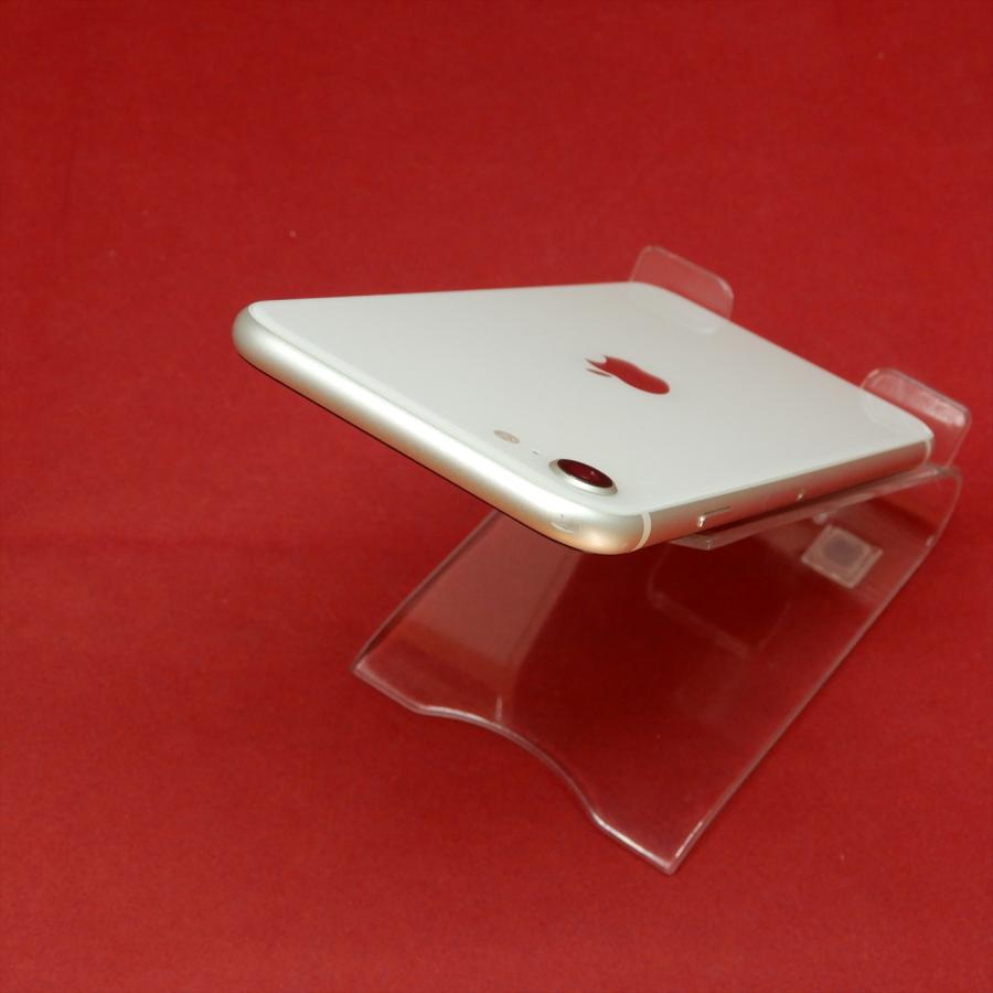 iPhone SE（第3世代） Apple SE 第3世代 64GB MMYD3J/A SIMフリー