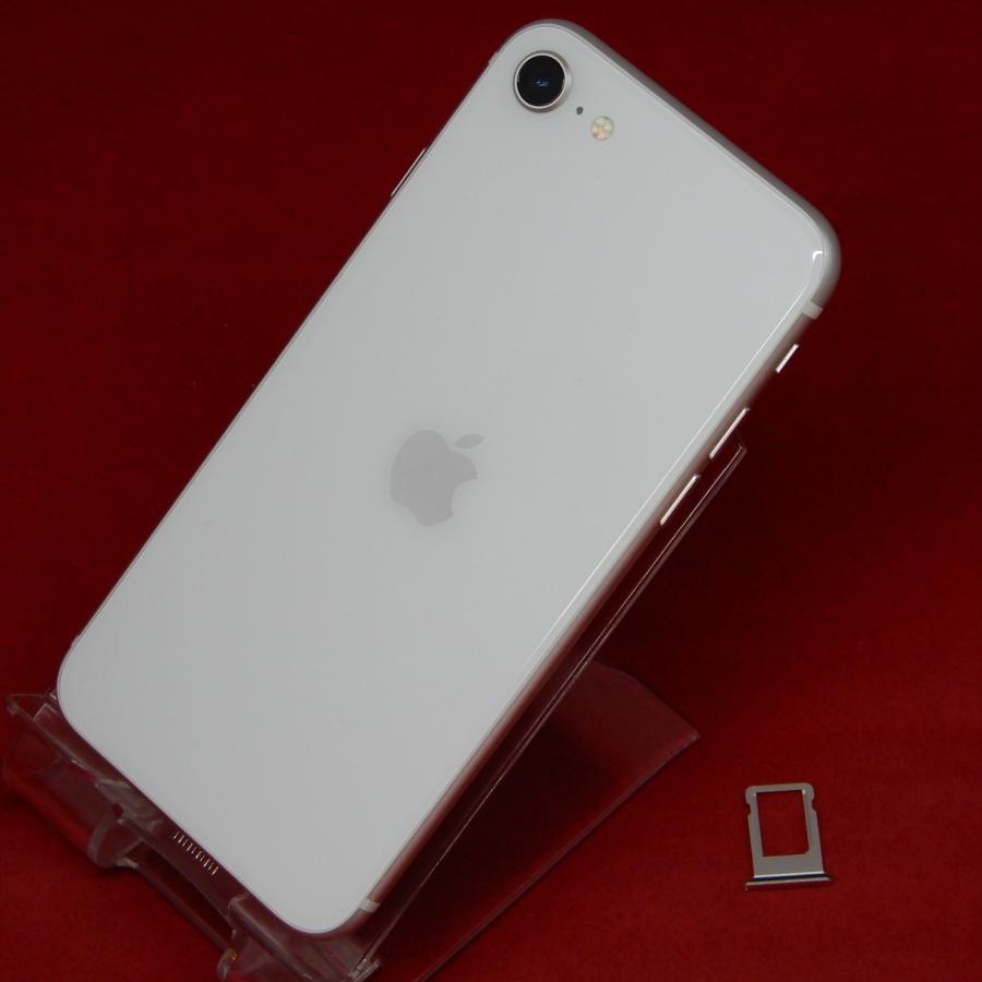 iPhone SE3 第3世代 64GB スターライトMMYD3J/A iPhone SE（第3世代） Apple SE 第3世代 64GB MMYD3J/A SIMフリー