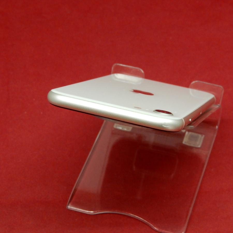 iPhone SE（第3世代） Apple SE 第3世代 64GB MMYD3J/A SIMフリー