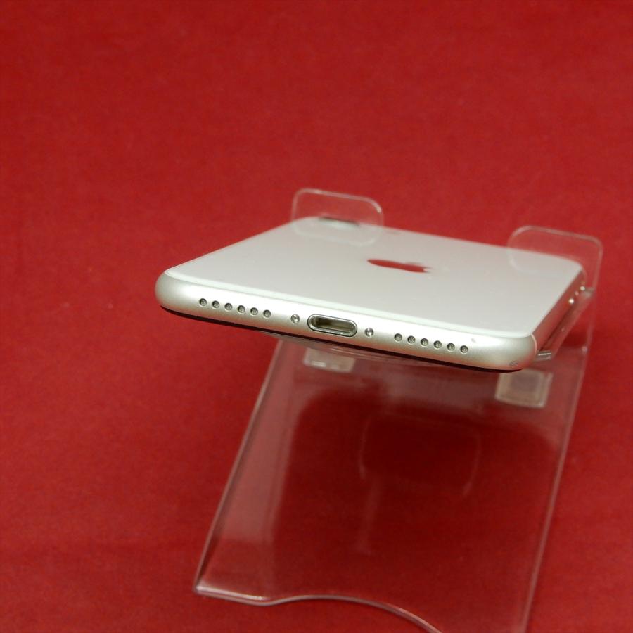 iPhone SE（第3世代） Apple SE 第3世代 64GB MMYD3J/A SIMフリー