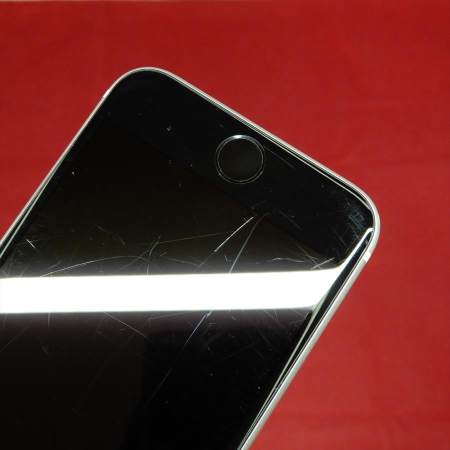 iPhone SE（第3世代） Apple SE 第3世代 64GB MMYD3J/A SIMフリー