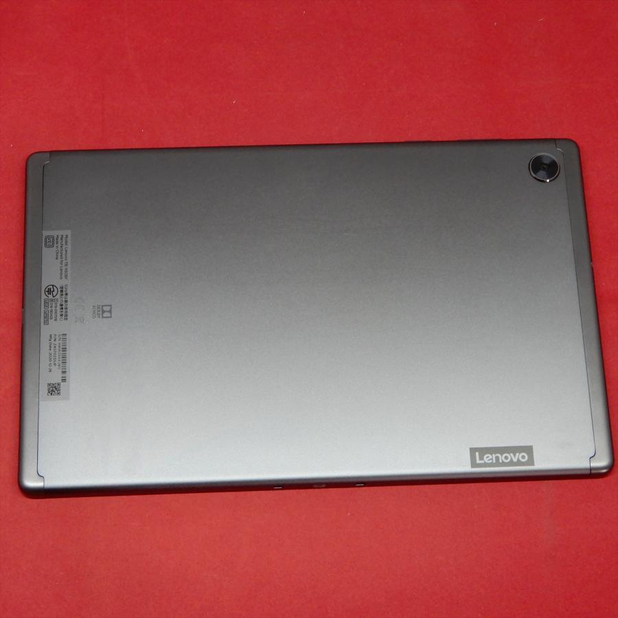 Lenovo（レノボ） Lenovo Tab M10 FHD Plus TB-X606F 10.3インチ