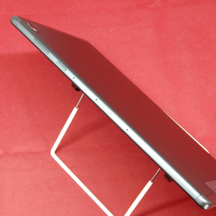 Lenovo（レノボ） Lenovo Tab M10 FHD Plus TB-X606F 10.3インチ