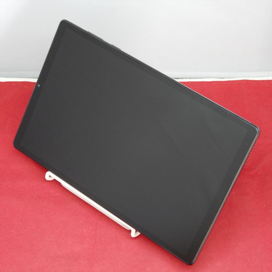 Lenovo（レノボ） Lenovo Tab M10 FHD Plus TB-X606F 10.3インチ