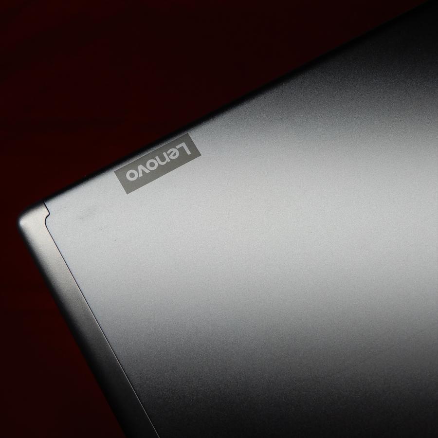 Lenovo（レノボ） Lenovo Tab M10 FHD Plus TB-X606F 10.3インチ