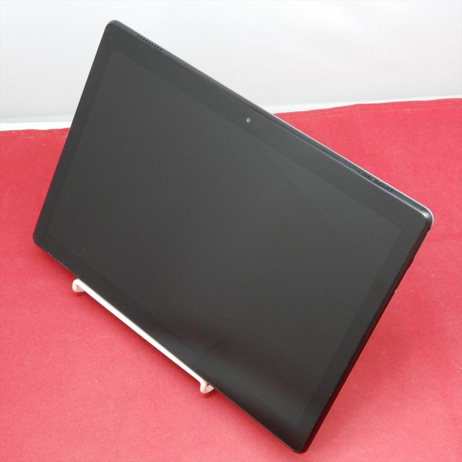 SoftBank SELECTION（ソフトバンクセレクション） Lenovo TAB5 801LV
