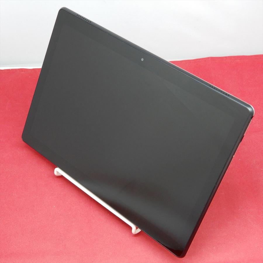Lenovo（レノボ） Lenovo TAB5 801LV SoftBankSIMロック解除済