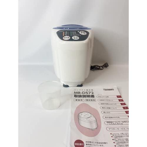 おもち トレジョ 餅ボール Trader Joe's Kun Pao Chicken Mochi Balls