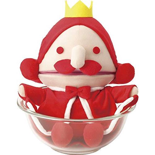 iwaki(イワキ) AGCテクノグラス 耐熱ガラス ボウル 丸型 1.5L 外径21.3cm 電子レンジ/オーブン/食洗器対応 食材を混ぜやすい広口 |  | 07