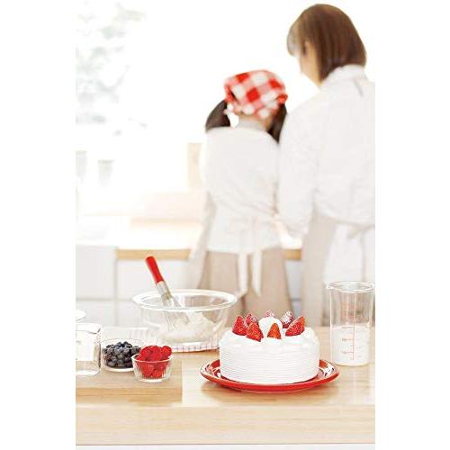 iwaki(イワキ) AGCテクノグラス 耐熱ガラス ボウル 丸型 1.5L 外径21.3cm 電子レンジ/オーブン/食洗器対応 食材を混ぜやすい広口 |  | 08