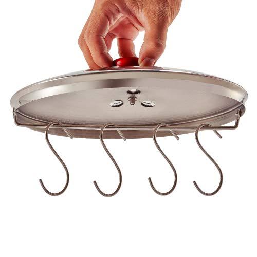 Coleman(コールマン) スモーカー ステンレススモーカー2