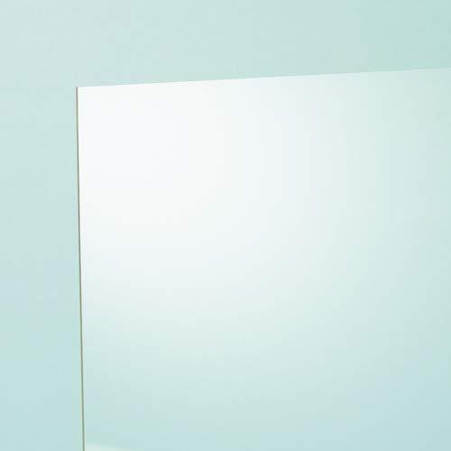 アクリサンデー(Acrysunday) “アクリサンデー板" EX001L2 | 