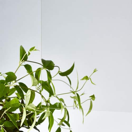 アクリサンデー(Acrysunday) “アクリサンデー板" EX001L2 |  | 02