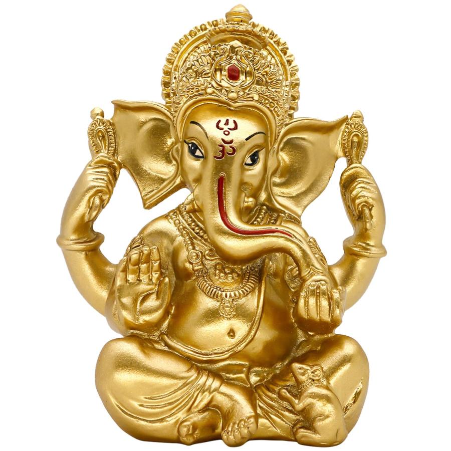 1989年注文制作 ネパール ガネーシャ ガネッシュ 夢をかなえるゾウ