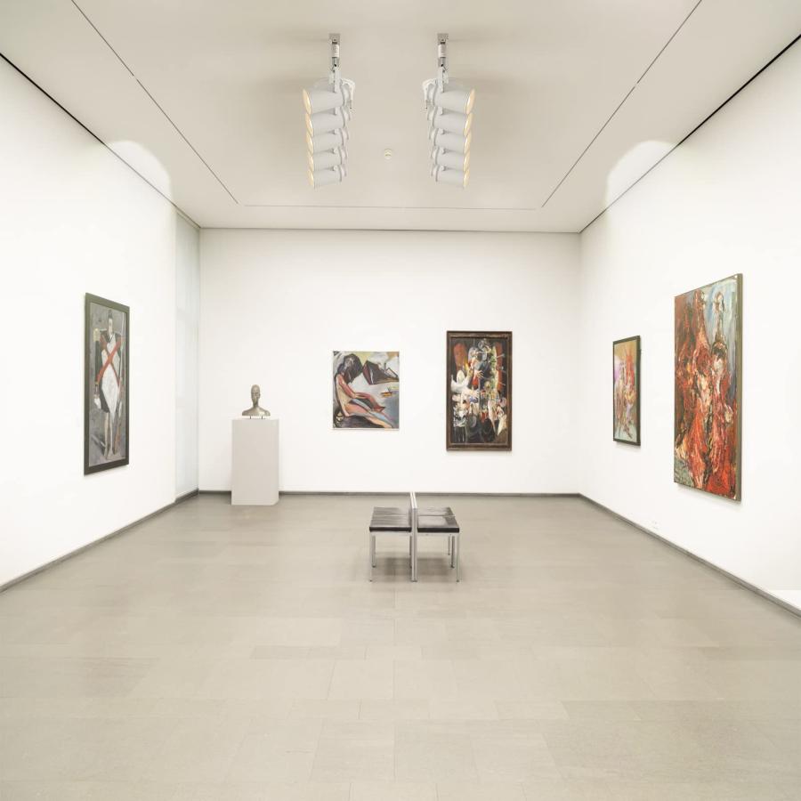 Dotoy ダクトレール スポットライト E26口金 LED対応 ダクトレール用照明器具 ライティングバー用器具 インテリア レールライト 一般家庭照 |  | 07