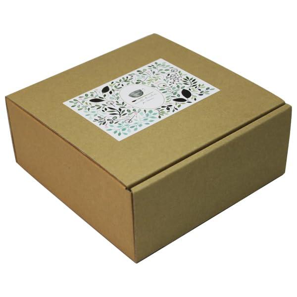 NARUMI(ナルミ) ボウル 皿 アンナ・エミリア 12cm フォレストグリーン 花柄 かわいい レリーフ 電子レンジ オーブン 食洗機対応 日本製 |  | 02