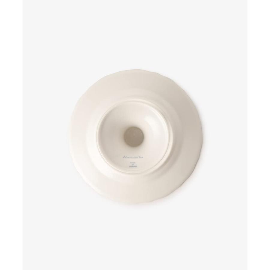 [ アフタヌーンティー リビング ] AfternoonTea LIVING デザートプレート HJ31 モンレーヴコンポートM ブルー |  | 02