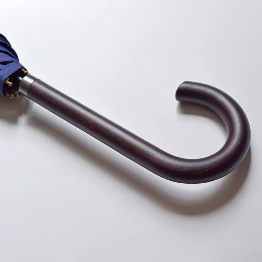 プロミュー│HC＋ ブレーキパッド│NCP91 NCP131 ヴィッツ│フロント