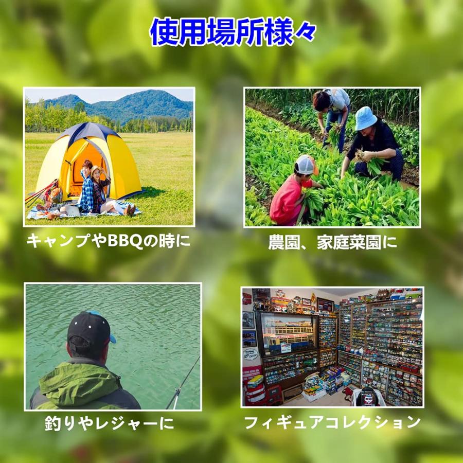 Ikiretmua 虫除けトンボ 鬼やんま君 オニヤンマ君 蜻蛉 虫よけ トンボ おにやんま オニヤンマ アウトドア キャンプ 釣り ベランダ 家庭菜 |  | 06