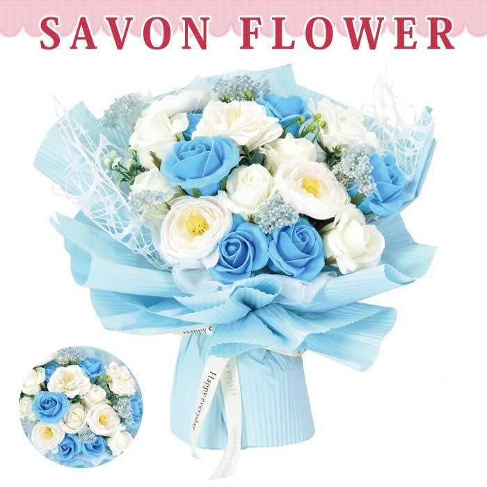 MARUMI NDフィルター 49mm EXUS ND8 49mm 光量調節用