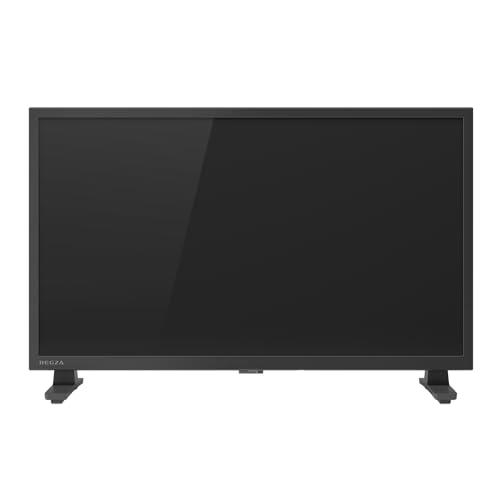 REGZA 24インチ ネット動画対応 ハイビジョン 24V35N 【公式通販】