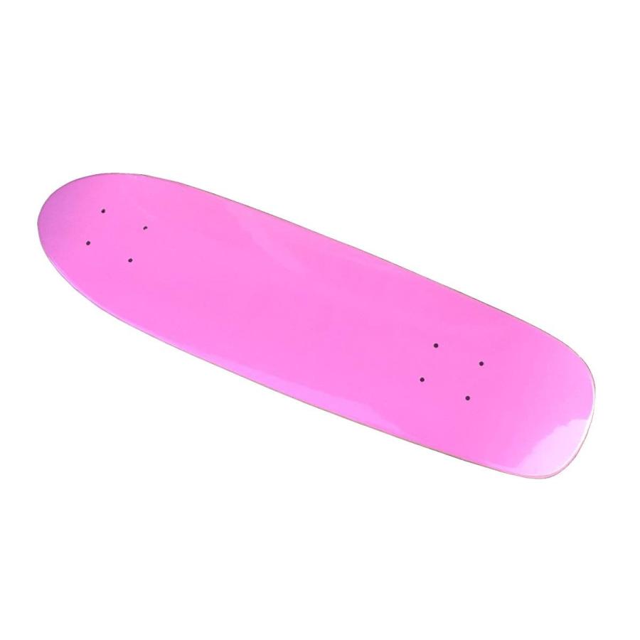 流行のアイテム おススメ 7 36インチ ベストなサイズ ピンク無地 Smblanks エスエム