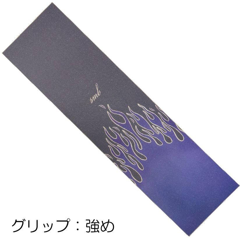 青炎 9x33インチ : SECOND SK8 - 通販 - Yahoo!ショッピング