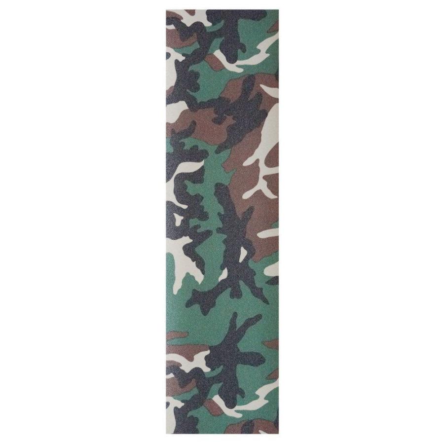 JESSUP (旧PIMP GRIP) 迷彩カモフラージュ 9インチ×33インチ スケボー スケートボード デッキテープ :DT-PIMP-9x33-CAMO-0:SECOND SK8 - 通販 - Yahoo!ショッピング JESSUP (旧PIMP GRIP) 迷彩カモフラージュ 9インチ×33インチ スケボー スケートボード デッキテープ :DT-PIMP-9x33-CAMO-0:SECOND SK8 - 通販 - Yahoo!ショッピング
