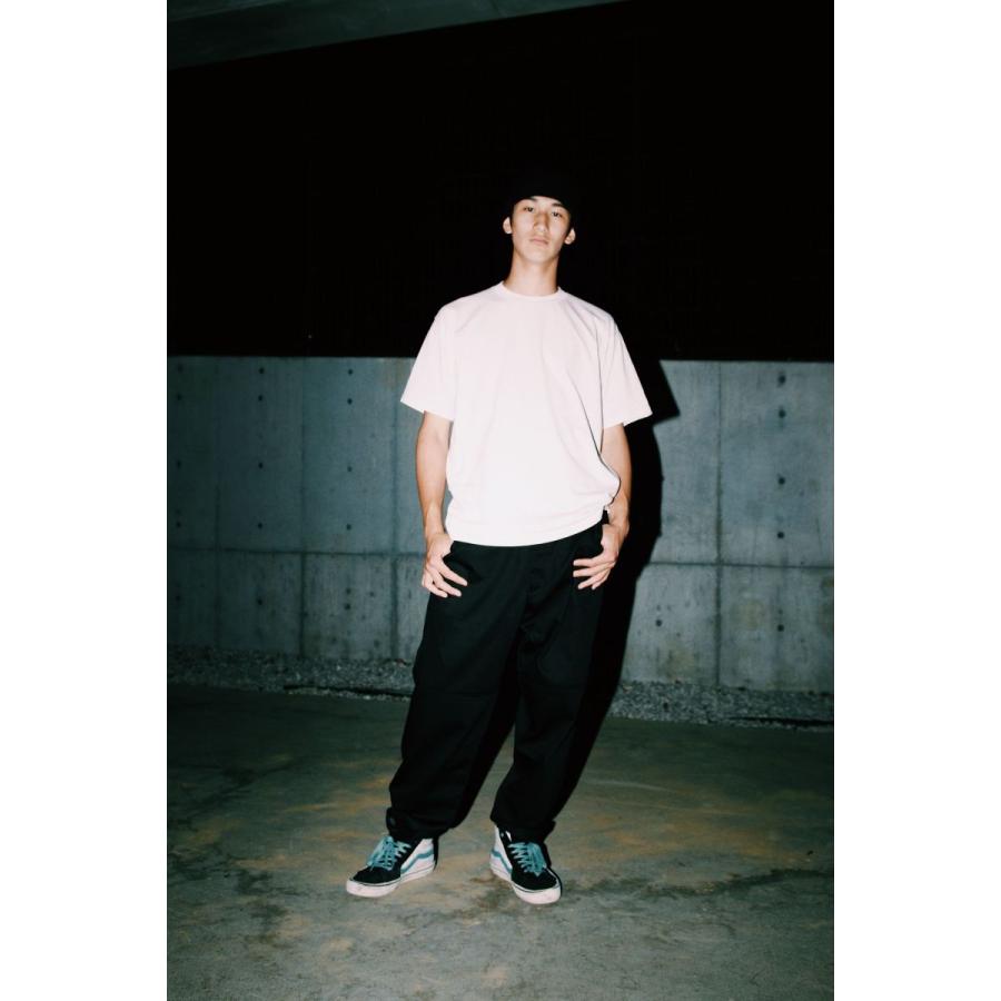 ☆Sale!☆ スケートパンツV1 黒 Mサイズ : SECOND SK8 - 通販 ☆Sale!☆ スケートパンツV1 黒 Mサイズ : SECOND SK8 - 通販