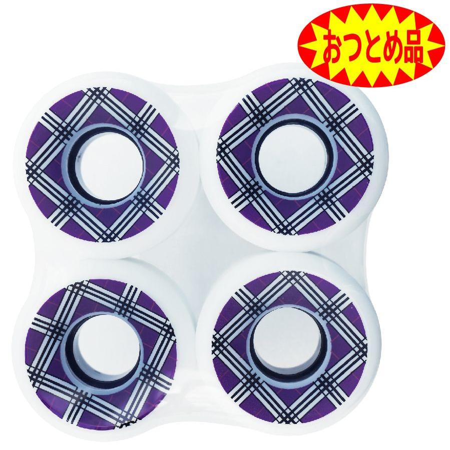 ☆旧品セール☆ // 静音ソフト (外観悪い点有) // 52mm78A TOOTYチェック コニカルシェイプ 猛反発素材 :wh-smb-52-78a-conical-tooty-pur-wh:SECOND SK8 - 通販 - Yahoo!ショッピング ☆旧品セール☆ // 静音ソフト (外観悪い点有) // 52mm78A TOOTYチェック コニカルシェイプ 猛反発素材 :wh-smb-52-78a-conical-tooty-pur-wh:SECOND SK8 - 通販 - Yahoo!ショッピング