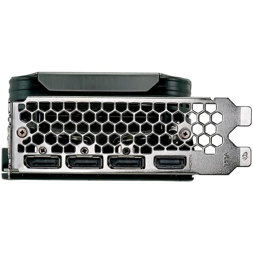 感謝価格 GAINWARD GAINWARD GeForce グラフィックスボード PHOENIX