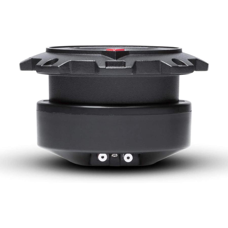 安心価格 Rockford Fosgate PP4-T ロックフォード スピーカー www