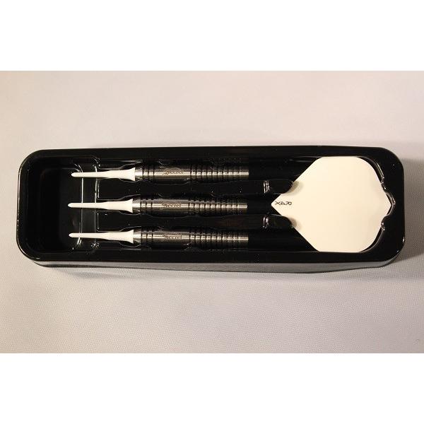 Secret Origem 安田 真吾モデル 2ba Origem Secret 通販 Yahoo ショッピング