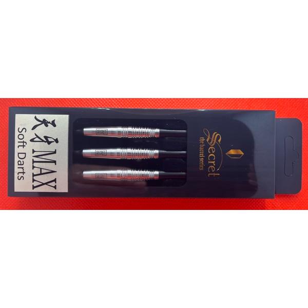 Secret 天牙MAX : Secret - 通販 - Yahoo!ショッピング