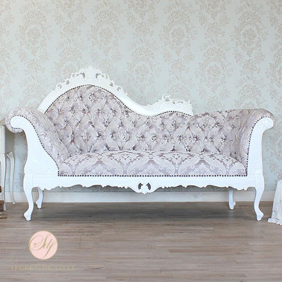 シンフォニーソファー 楽天市場】Symphony シンフォニー ソファ ソファー 2人掛け