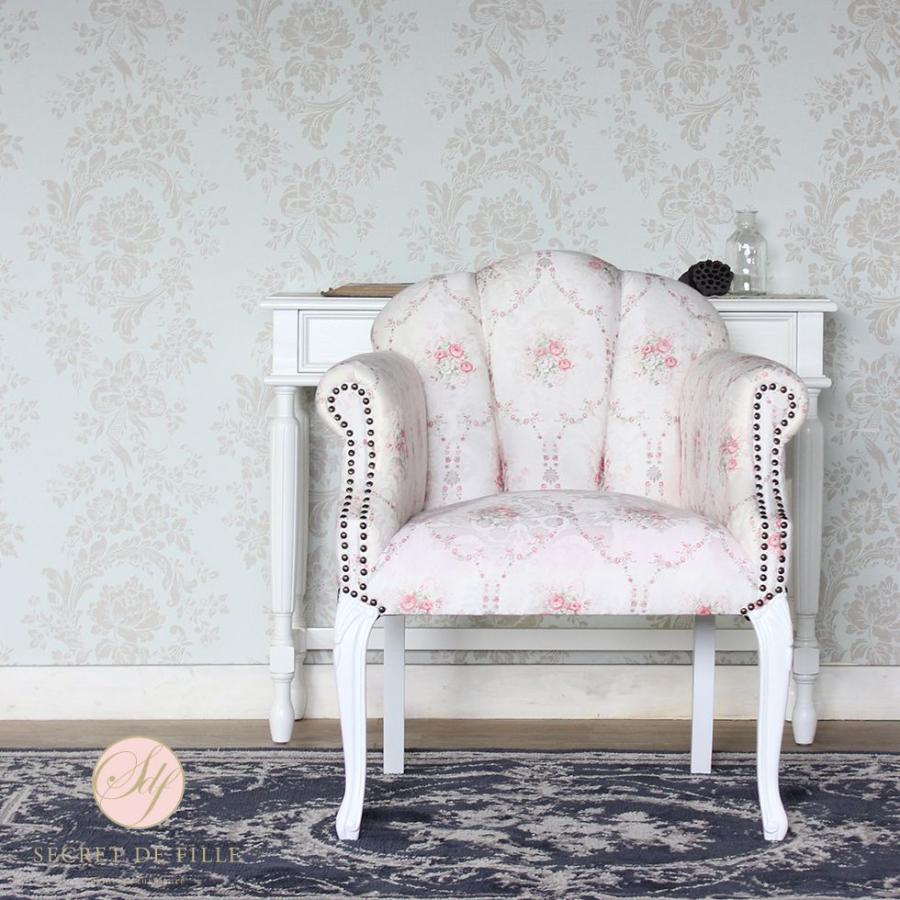 misen2014 さま】ornament ❀ 木の実を持った リスさん a misen2014