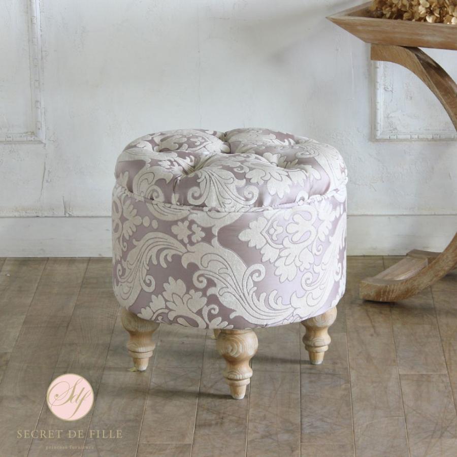 お歳暮 スツール アンティーク 姫系 チェア コンパクト オットマン ロココ シェリー Aj6f68n リプロ Aj6f68n 姫系家具 スクレドゥフィーユ 通販 Yahoo ショッピング 魅了 Www Grupors Net Br