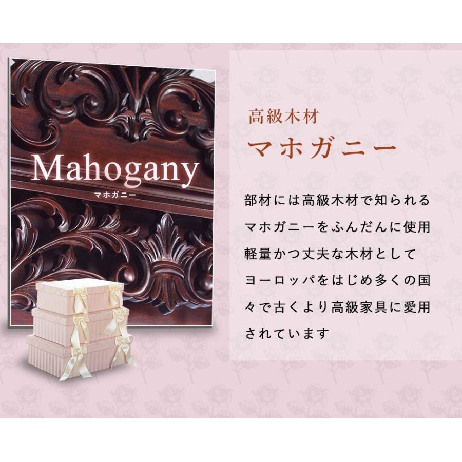 【新品訳あり】 イーゼル アンティーク メニュースタンド mg201 リプロ C 71*20*188 【2424633783】(14423円)