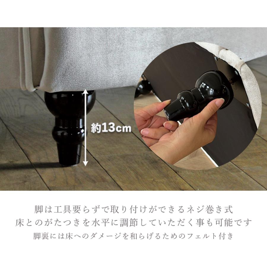 ソファー かわいい ソファ ひとりがけ 姫系 サロン 什器 Mousofa ソファー かわいい ソファ ひとりがけ 姫系 サロン 什器 Mousofa